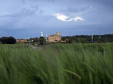 UMAC - explotacio agraria - finca La Torra